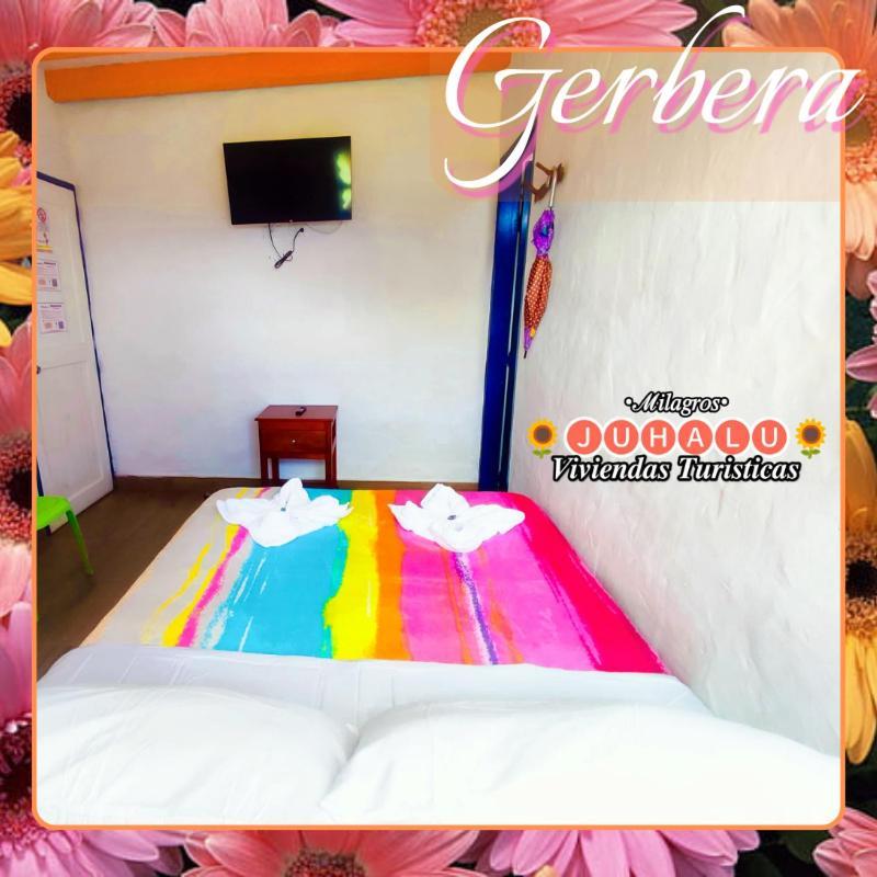 ᒍᑌᕼᗩᒪᑌ Hotel Jericoc  Szoba fotó